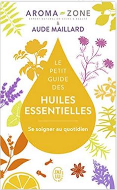 nouveautés livres histoire